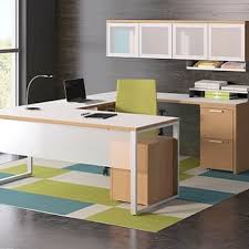 Office desks
